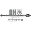 JP GROUP 4144501709 Tie Rod Axle Joint